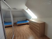 Mažąjame kaimelyje Liepojos gatvėje - nuotraukos Nr. 8