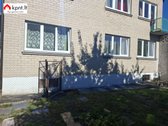 Kauno Mieste, Aleksote Parduodamas Jaukus 2 - nuotraukos Nr. 24