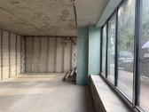 Pajūrio Loftai – Komercinės Patalpos Nuomai  - nuotraukos Nr. 8