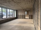 Pajūrio Loftai – Komercinės Patalpos Nuomai  - nuotraukos Nr. 7