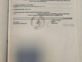 Namų Valdos Sklypas Su Pastatytais Pamatais - nuotraukos Nr. 6