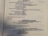 Namų Valdos Sklypas Su Pastatytais Pamatais - nuotraukos Nr. 5
