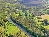 Sklypas prie Šventosios upės – Ažuožerių k., - nuotraukos Nr. 5