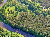 Sklypas prie Šventosios upės – Ažuožerių k., - nuotraukos Nr. 6