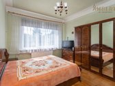 Amberti Nt agentūra parduoda erdvų mūrinį - nuotraukos Nr. 9