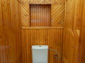 Amberti Nt agentūra parduoda erdvų mūrinį - nuotraukos Nr. 17