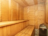 Amberti Nt agentūra parduoda erdvų mūrinį - nuotraukos Nr. 21