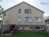 Amberti Nt agentūra parduoda erdvų mūrinį - nuotraukos Nr. 30