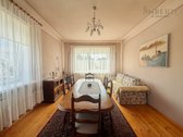 Amberti Nt agentūra parduoda erdvų mūrinį - nuotraukos Nr. 6