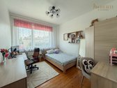 Amberti Nt agentūra parduoda erdvų mūrinį - nuotraukos Nr. 2
