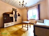 Parduodamas Namas Anykščiuose – Šaltupio G. 38a - nuotraukos Nr. 4