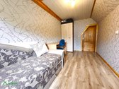 Parduodamas Namas Anykščiuose – Šaltupio G. 38a - nuotraukos Nr. 6