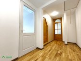 Parduodamas Namas Anykščiuose – Šaltupio G. 38a - nuotraukos Nr. 8