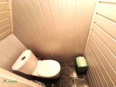 Parduodamas Namas Anykščiuose – Šaltupio G. 38a - nuotraukos Nr. 11