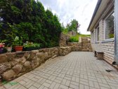 Parduodamas Namas Anykščiuose – Šaltupio G. 38a - nuotraukos Nr. 12