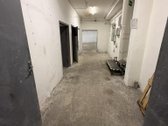 Išnuomojamas 267 kv.m šviesus cokolinis - nuotraukos Nr. 7