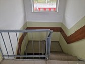 Ab „Lietuvos geležinkeliai“ aukciono būdu - nuotraukos Nr. 4