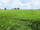 Sklypas Su Panorama Į Alaušo Ežerą – - nuotraukos Nr. 4
