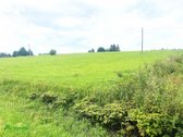 Sklypas Su Panorama Į Alaušo Ežerą – - nuotraukos Nr. 5