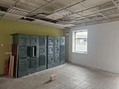 Ab „Lietuvos geležinkeliai“ aukciono būdu - nuotraukos Nr. 5
