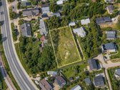 Parduodamas 15,15 A Sklypas Liepkalnio G. Su - nuotraukos Nr. 4