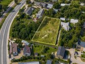 Parduodamas 15,15 A Sklypas Liepkalnio G. Su - nuotraukos Nr. 5