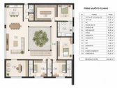 Parduodamas 15,15 A Sklypas Liepkalnio G. Su - nuotraukos Nr. 10