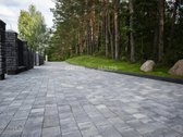 Šalia Salduvės Parko Parduodamas Jaukus, - nuotraukos Nr. 4