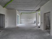 Šalia Salduvės Parko Parduodamas Jaukus, - nuotraukos Nr. 10