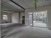 Šalia Salduvės Parko Parduodamas Jaukus, - nuotraukos Nr. 11