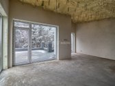 Šalia Salduvės Parko Parduodamas Jaukus, - nuotraukos Nr. 14