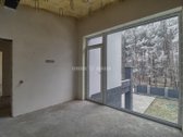 Šalia Salduvės Parko Parduodamas Jaukus, - nuotraukos Nr. 17
