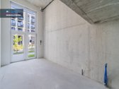 Atraskite Išskirtinę Erdvę Vilniuje – Modernų - nuotraukos Nr. 3