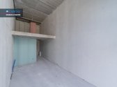 Atraskite Išskirtinę Erdvę Vilniuje – Modernų - nuotraukos Nr. 6