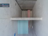 Atraskite Išskirtinę Erdvę Vilniuje – Modernų - nuotraukos Nr. 7