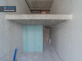 Atraskite Išskirtinę Erdvę Vilniuje – Modernų - nuotraukos Nr. 8