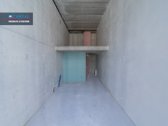 Atraskite Išskirtinę Erdvę Vilniuje – Modernų - nuotraukos Nr. 9