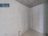 Atraskite Išskirtinę Erdvę Vilniuje – Modernų - nuotraukos Nr. 10