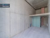 Atraskite Išskirtinę Erdvę Vilniuje – Modernų - nuotraukos Nr. 11