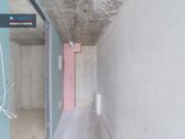 Atraskite Išskirtinę Erdvę Vilniuje – Modernų - nuotraukos Nr. 13