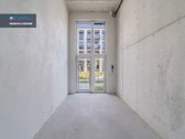 Atraskite Išskirtinę Erdvę Vilniuje – Modernų - nuotraukos Nr. 14