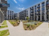 Atraskite Išskirtinę Erdvę Vilniuje – Modernų - nuotraukos Nr. 15