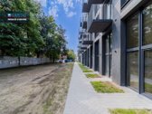 Atraskite Išskirtinę Erdvę Vilniuje – Modernų - nuotraukos Nr. 16