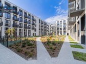 Atraskite Išskirtinę Erdvę Vilniuje – Modernų - nuotraukos Nr. 17