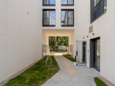 Atraskite Išskirtinę Erdvę Vilniuje – Modernų - nuotraukos Nr. 19