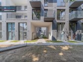 Atraskite Išskirtinę Erdvę Vilniuje – Modernų - nuotraukos Nr. 20