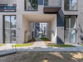 Atraskite Išskirtinę Erdvę Vilniuje – Modernų - nuotraukos Nr. 21