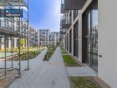 Atraskite Išskirtinę Erdvę Vilniuje – Modernų - nuotraukos Nr. 22