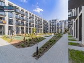 Atraskite Išskirtinę Erdvę Vilniuje – Modernų - nuotraukos Nr. 23