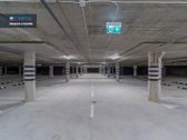 Atraskite Išskirtinę Erdvę Vilniuje – Modernų - nuotraukos Nr. 24